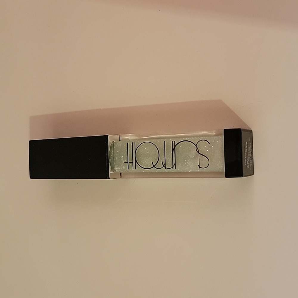 NEW Surratt Lip Lustre FAUX PAS - Picture 1 of 3